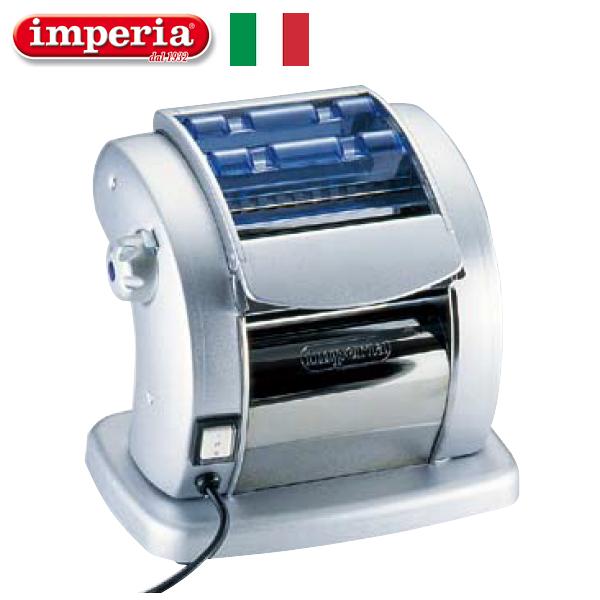 インペリアパスタマシン専用カッター6.5mm【PRO220・RBT220専用】 インペリアパスタマシン専用カッター6.5mm【PRO220・RBT220専用