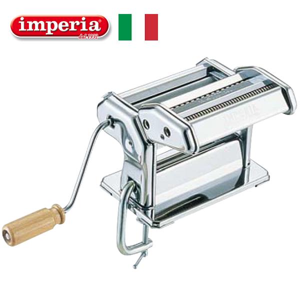 a*i様 【新品未使用】インペリア　パスタマシン imperial 59833942.jpg