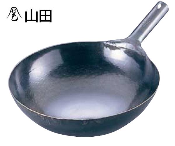 [在庫あり ] MOL5HB9ZIUH (MOL5HB9ZIUH)
