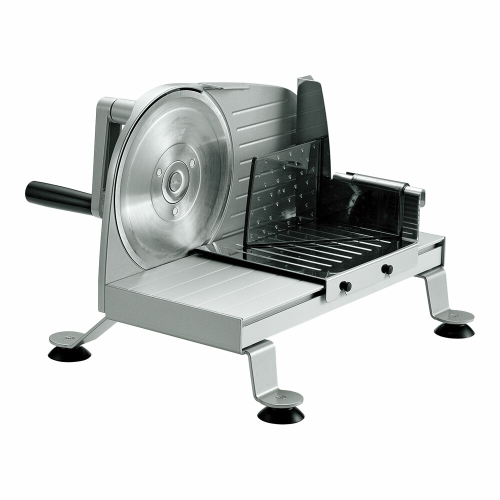 楽天市場】RITTER 手動ブレッドスライサー PIATTO5 : 厨房卸問屋 名調