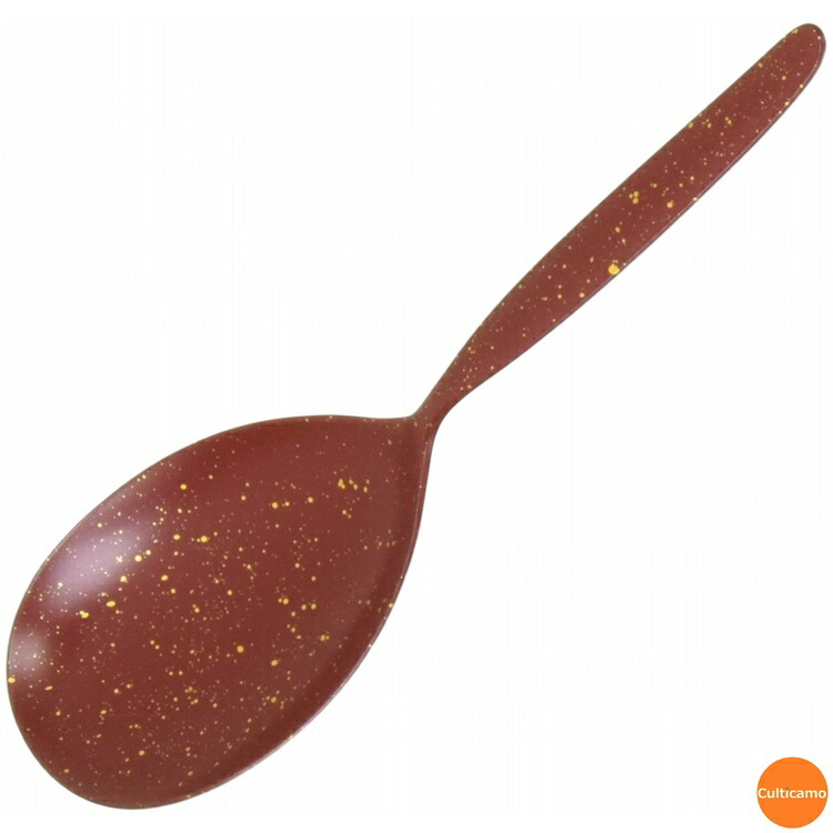 未使用箱入り☆クリストフル　穴あきスプーン 楽天市場】絶妙サイズの取りわけ穴あきスプーン(A-77697) 17cm 18-8