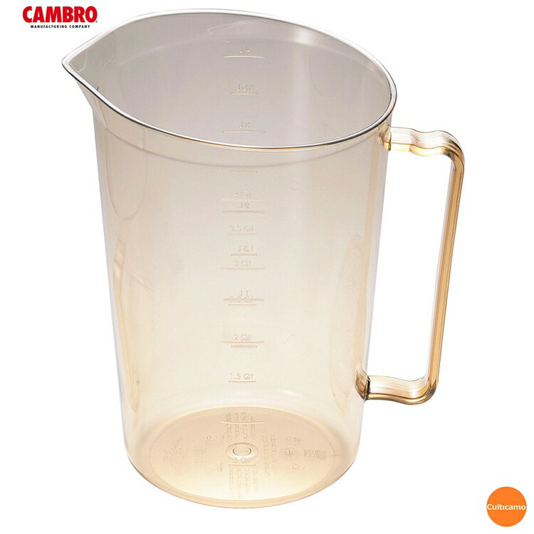 キャンブロ 耐熱大リーグ優勝杯 400MCH 4,000竓 BSZ-55\u003cBR\u003e[かかわり合い：CAMBRO 亜米利加 ブランド名 膳立て小物 御役目用 準備すること備品 水集まり 計り優勝杯 可塑性物質製 耐熱 陰電子領域相応う 食器洗い濯ぎ機相応う]