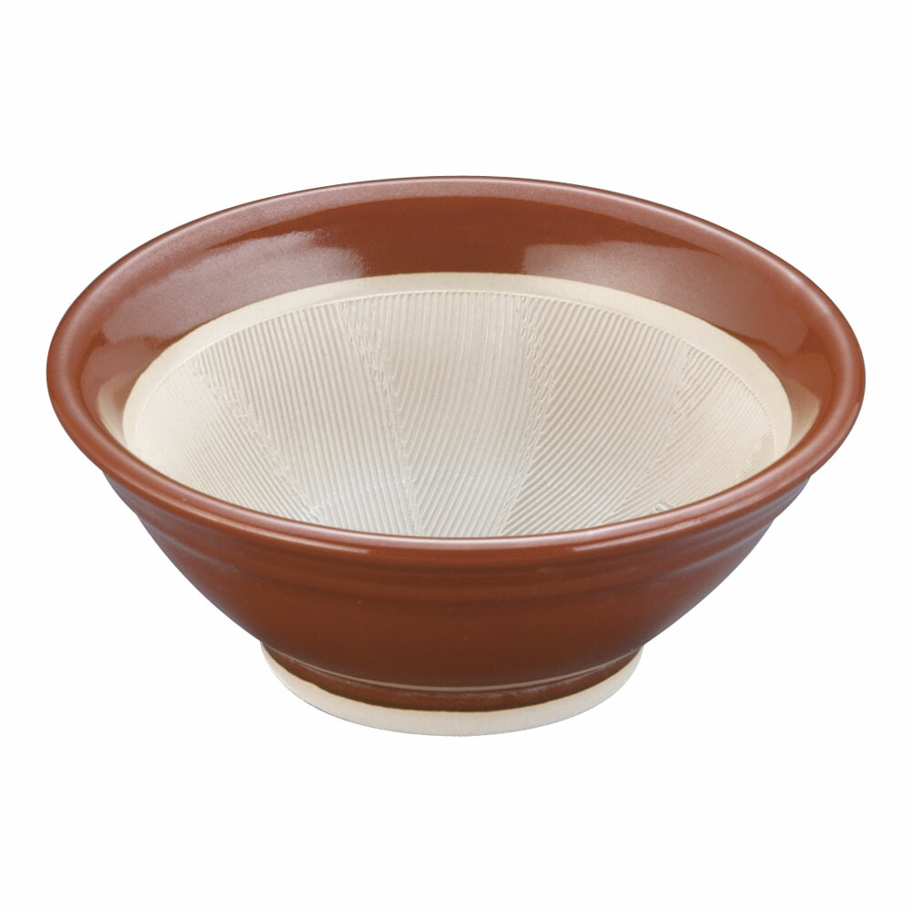 新品未使用/特価品❕常滑焼/ヤマセ/特大/15号/すり鉢/1点 大鉢/こね鉢