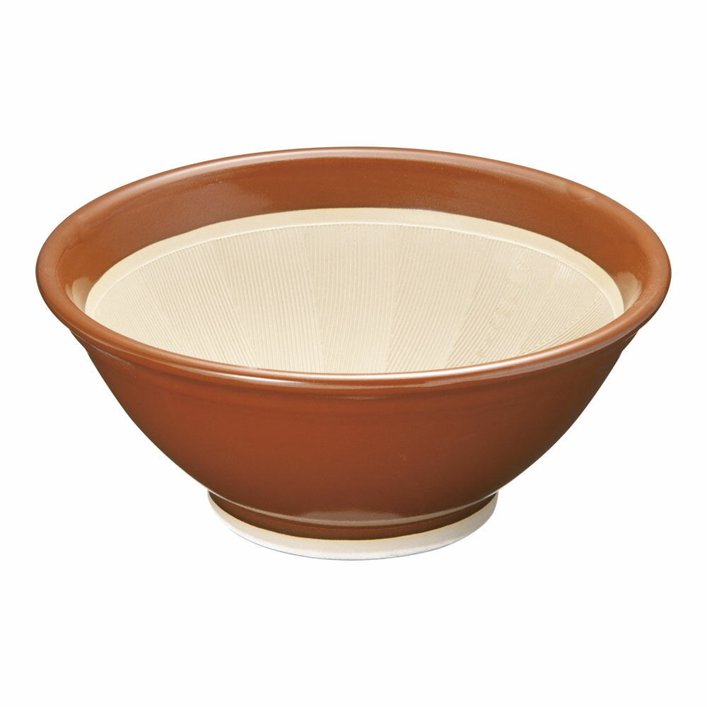 楽天市場】スリ鉢 常滑焼 12号 36cm BSL-02[関連：ヤマセ 業務用 調理