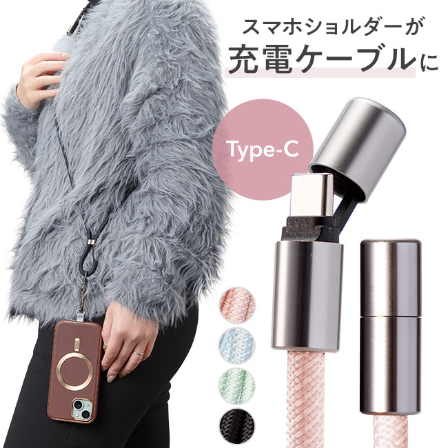 楽天市場】☆メール便送料無料☆【グラフェン ホットマット 楽天市場】☆メール便送料無料☆【グラフェン ホットマット