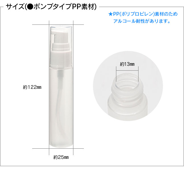 アルコールスプレーボトル 2000本透明 空容器 霧吹き30ml 東京内送無料-