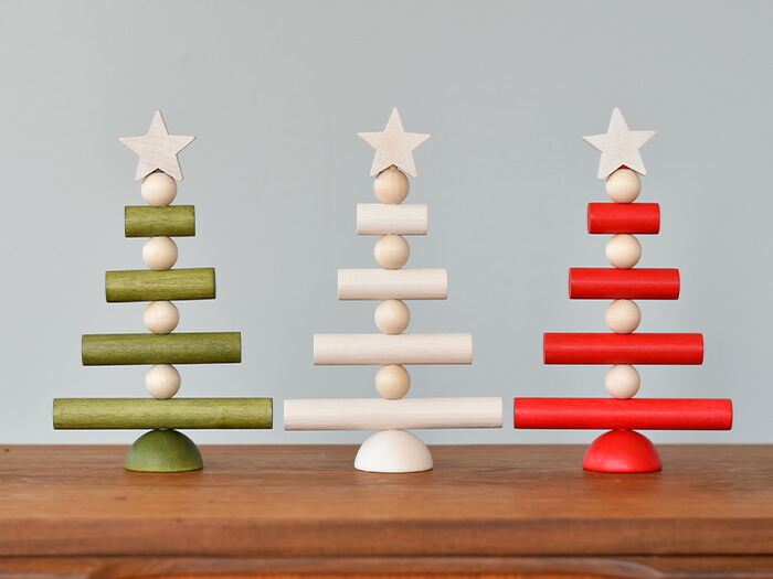 楽天市場】数量限定 フィンランド アーリッカ aarikka JOULUOKUUSI