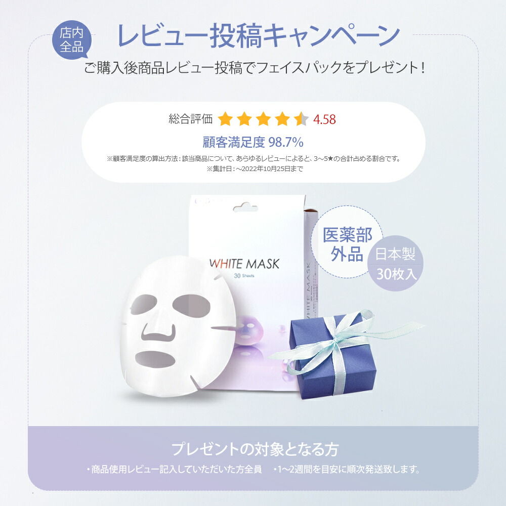 ミニシェーバー 電動シェーバー vioシェーバー 充電式 シェーバー 女性用 電動脱毛器 ムダ毛処理 LEDライト付き 内刃回転式 水洗い可能 顔そり  顔剃り ヒゲ VIO ビキニライン ラッピング対応 あす楽