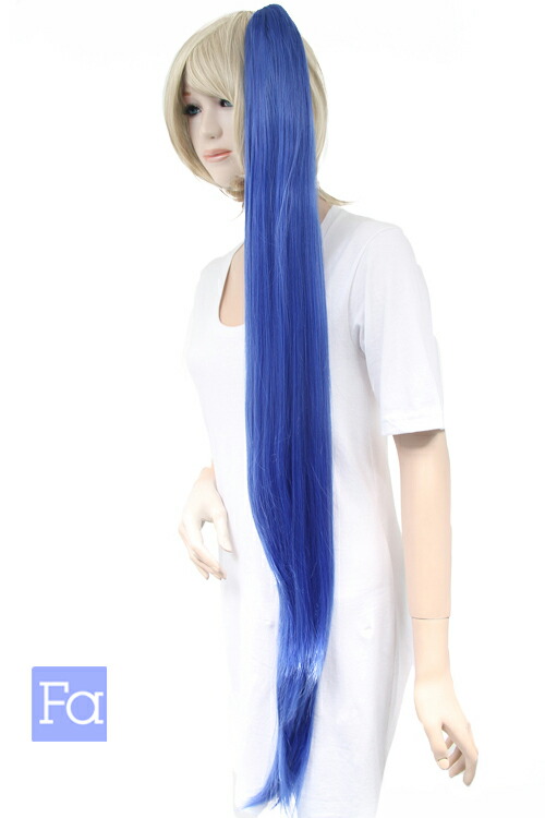 ☆ ウィッグ 4インチ バンス slo-t1025.jpg?t=20211007165317