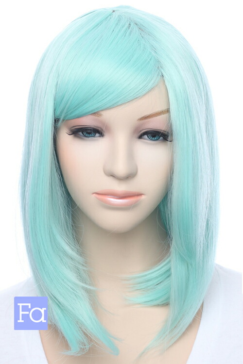 あおい　マストМウィッグ あおい マストМウィッグ あおい マストМウィッグ Amazon.co.jp: [ラウ