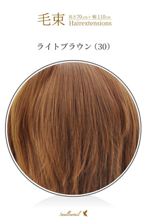 耐熱ウィッグ！ 61QMXfsXeZL._UF350,350_QL80_.jpg