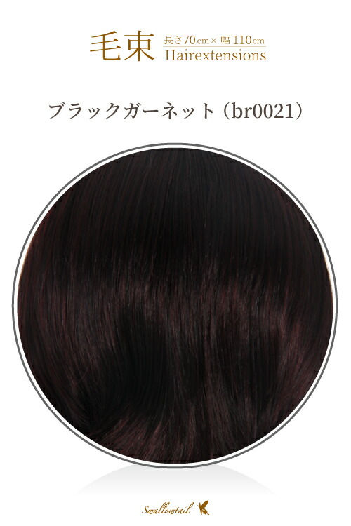 ex-br0021.jpg