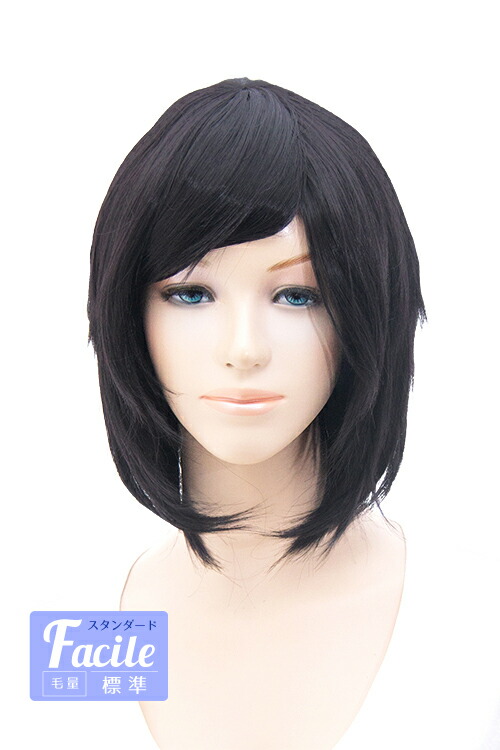 チコ フォンテーヌ アール・クルーRB02 ショート ブラウン la-bp0020.jpg