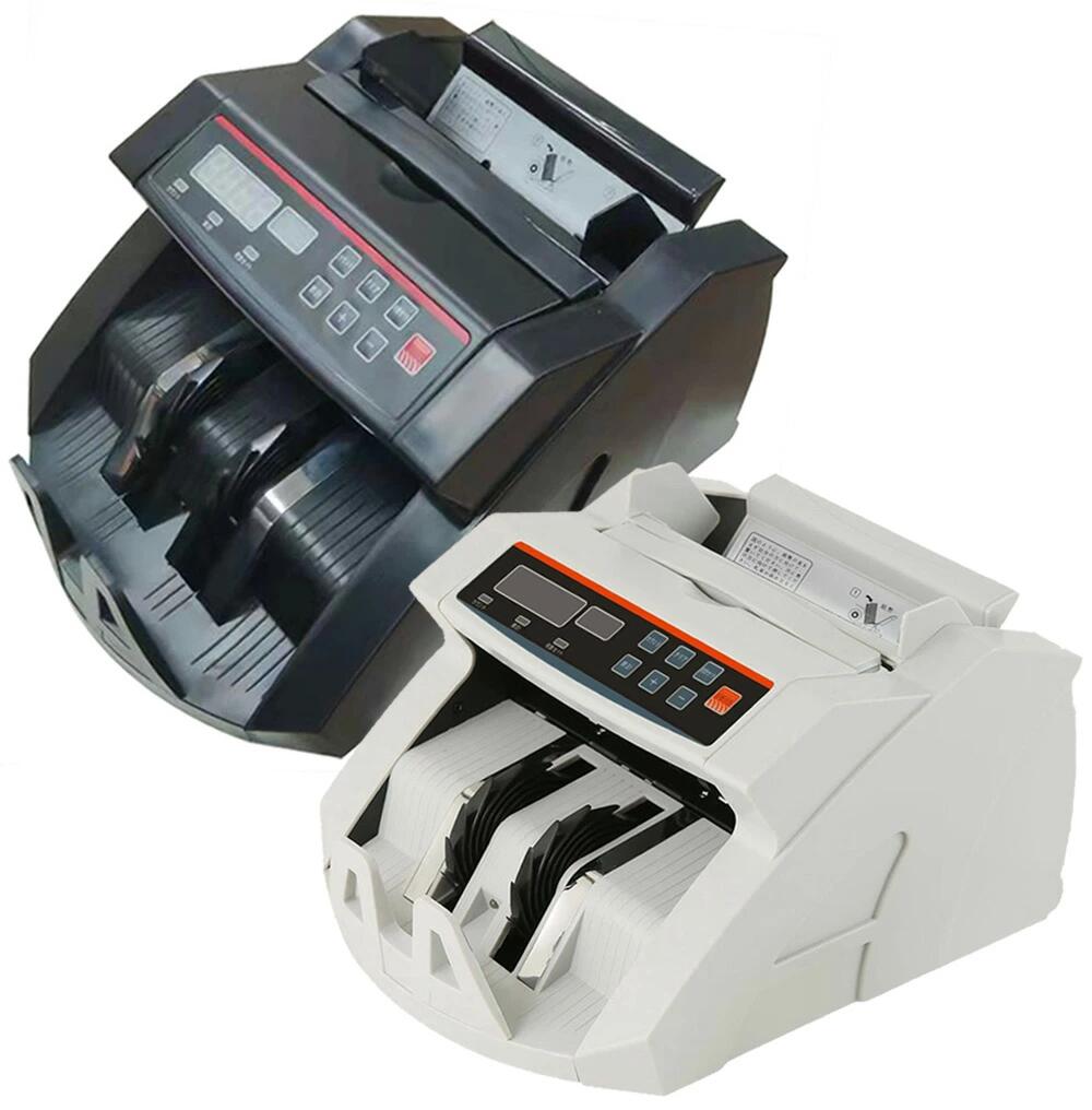 新紙幣対応✨紙幣カウンター マネーカウンター 通貨機能 紙幣計数機 日本紙幣 Amazon | 紙幣カウンター【日本専用・新紙幣対応】マネー