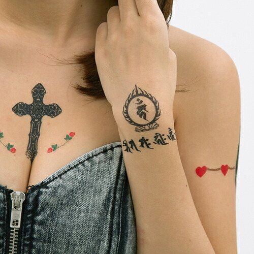 coscommu rakuten global market tattoo seal sanskrit characters coscommu rakuten global market tattoo seal sanskrit characters
