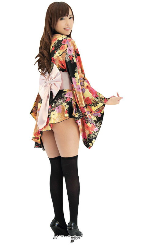 prostitute costume guide prostitute costume guide