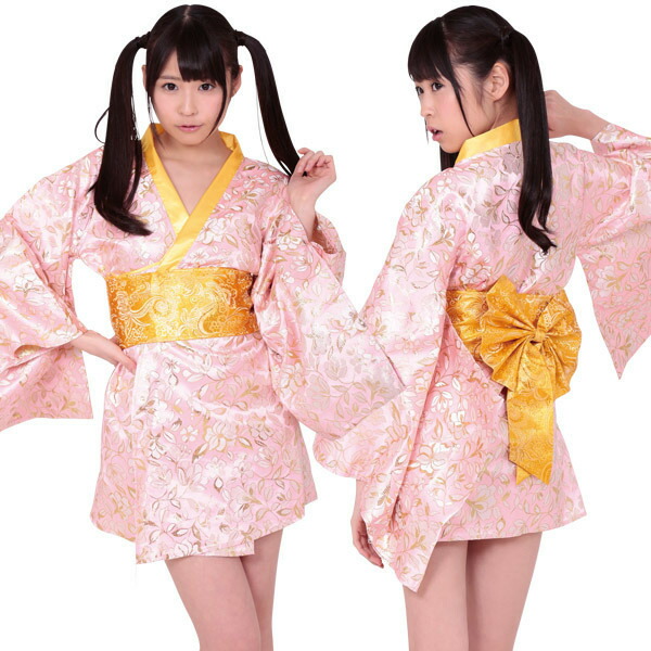 sexy-komono-girls-nudist-japs