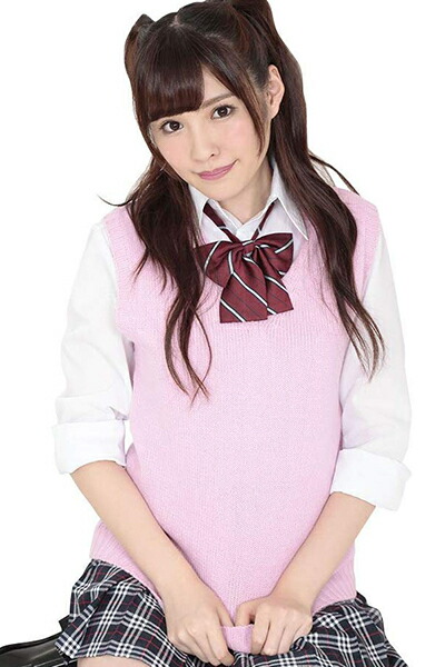 楽天市場 ラブリーピンク制服コーデ コスプレ 可愛い 制服 スクール セーラー ブレザー ジャンパースカート 学生服 女子高生 アニメ アイドル ハロウィン イベント 余興 仮装 大人 コスチューム セクシー 衣装 コスプレ通信 楽天市場 ラブリーピンク制服コーデ コスプレ 可愛い 制服 スクール セーラー ブレザー ジャンパースカート 学生服 女子高生 アニメ アイドル ハロウィン イベント 余興 仮装 大人 コスチューム セクシー 衣装 コスプレ通信