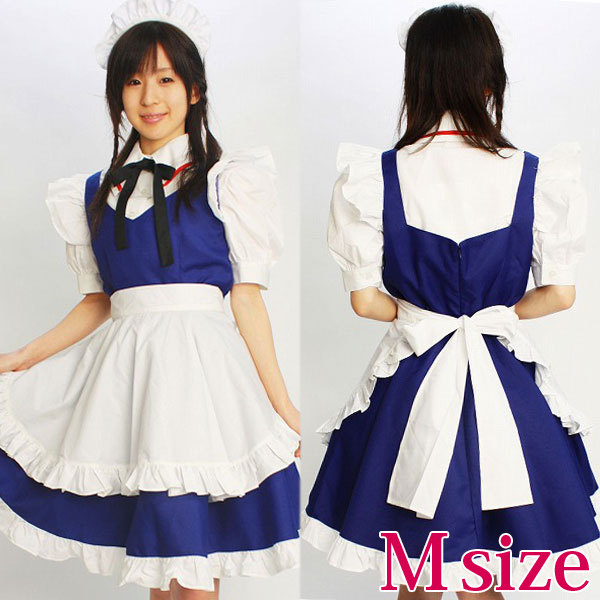 卸し売り購入 お買い物マラソン コスプレ アニメ 東方プロジェクト 十六夜咲夜 ｍ 衣装 制服 キャラクター イベント ゲーム セーラームーン ももクロ 本格的 コスチューム 仮装 アニメ制服 衣装 アニメ衣装 女性 コスプレ 衣装 大人 公式の日本正規品