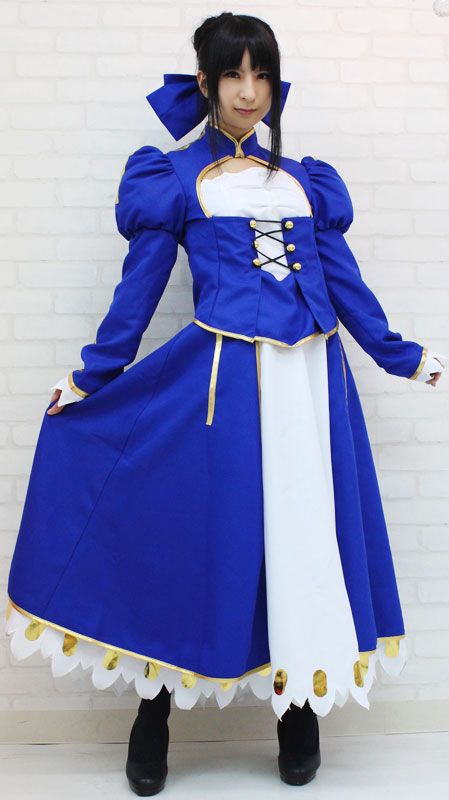 コスプレ アニメ 衣装 キャラクター ゲーム 映画 コスチューム コスプレ 大人用 アニメ制服 Cm0428 衣装 コスプレ アニメ 青き剣の騎士セット ｍ 衣装 制服 キャラクター イベント ゲーム セーラームーン ももクロ 本格的 コスチューム 仮装 アニメ制服 衣装 アニメ衣装