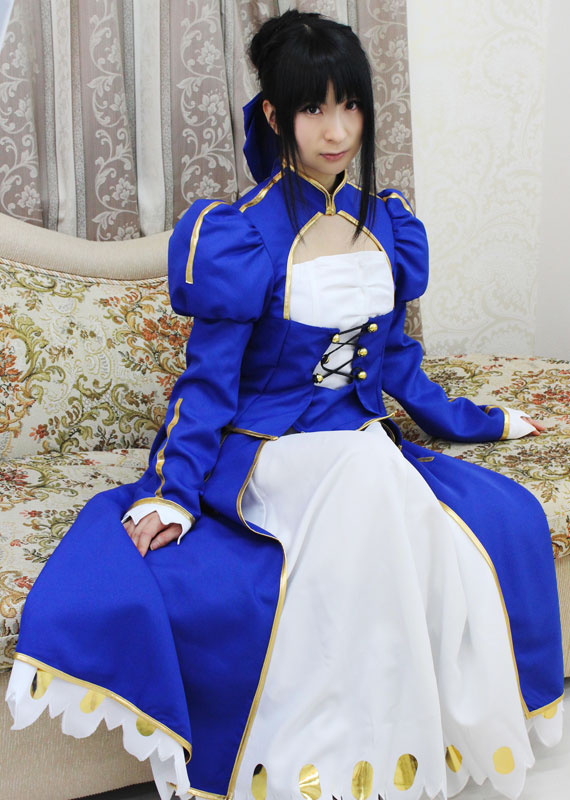 コスプレ アニメ 衣装 キャラクター ゲーム 映画 コスチューム コスプレ 大人用 アニメ制服 Cm0428 衣装 コスプレ アニメ 青き剣の騎士セット ｍ 衣装 制服 キャラクター イベント ゲーム セーラームーン ももクロ 本格的 コスチューム 仮装 アニメ制服 衣装 アニメ衣装