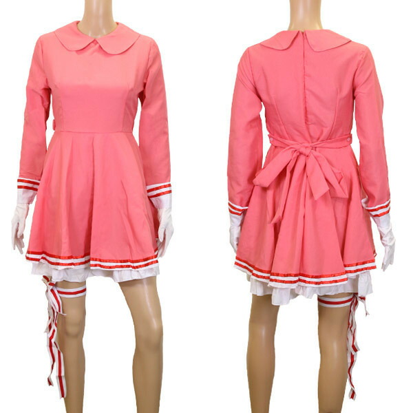 キャラクター アニメ ドレス 壁紙 アニメ 高 画質 かっこいい 画像 Hd