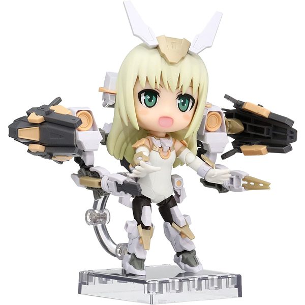 爆売り フィギュア インテリア 置物 フィギュア 完成品 ゲーム アニメ 壽屋 Kotobukiya バーゼラルド Faガール コトブキヤ キューポッシュ お買い物マラソン おもちゃ 贈り物 プレゼント コレクション Dgb Gov Bf