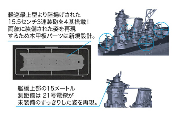 フジミ模型 1 700 日本海軍戦艦大和 昭和16年 竣工時 Fujimi フジミ おもちゃ コレクション プレゼント 贈り物 Butlerchimneys Com