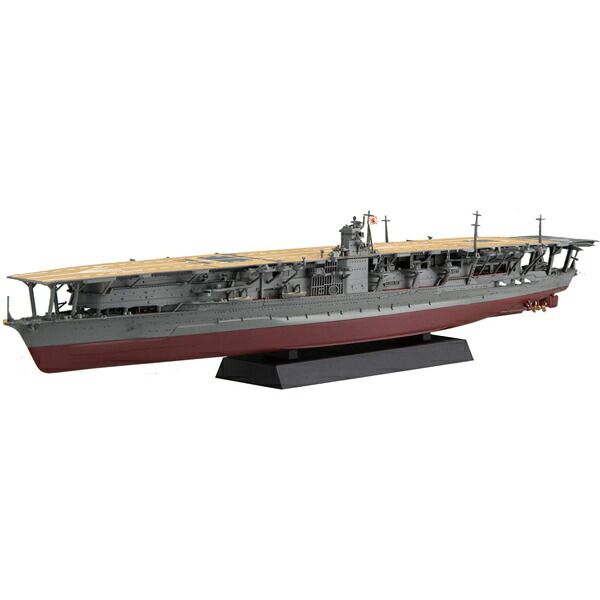 楽天市場】フジミ模型 1/700 艦NEXTシリーズ No.7 日本海軍戦艦