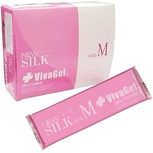 オカモト コンドーム ゲーム ニューシルク まとめ買い 安心 大容量 中身がバレない包装 コスプレ 大量 クリスマス Mサイズ144個入り ビバジェル 業務用 避妊具 二重梱包 コスプレ通信中身が見えない包装 コンドーム 業務用 大容量 大量 まとめ買い Condom 避妊具 安心