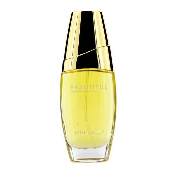 楽天市場】【送料無料】エスティ ローダー ノウイング EDP 75ml