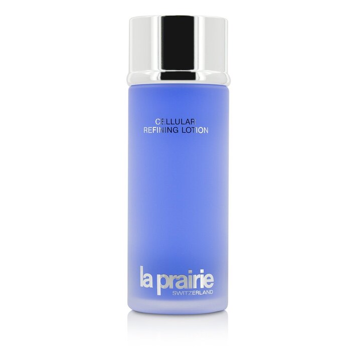 楽天市場】la prairie ラ プレリー プラチナム レア セルラー ライフ