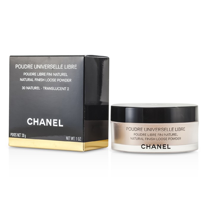 チャタ。CHANEL フェイスパウダーとSK-IIパウダー2つセット SRICHAND（シーチャン）2022年春新作｜メイク持ち抜群のフェイス