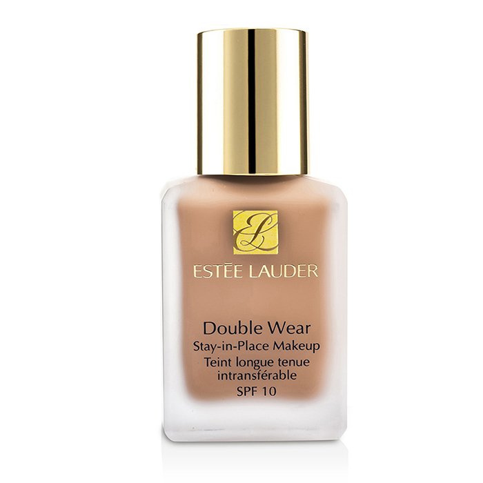 楽天市場】エスティ ローダー ダブル ウェア ステイ イン プレイス メークアップ SPF 10 - No. 16 エクリュ 30ml Estee  Lauder Double Wear Stay In Place Makeup SPF 10 - No. 16 Ecru 30ml 送料無料  【楽天海外通販】 :