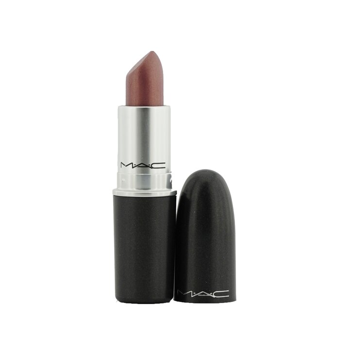 マック リップスティック -プラムダンディ 3g MAC Lipstick - Plum Dandy 送料無料 女性に人気！