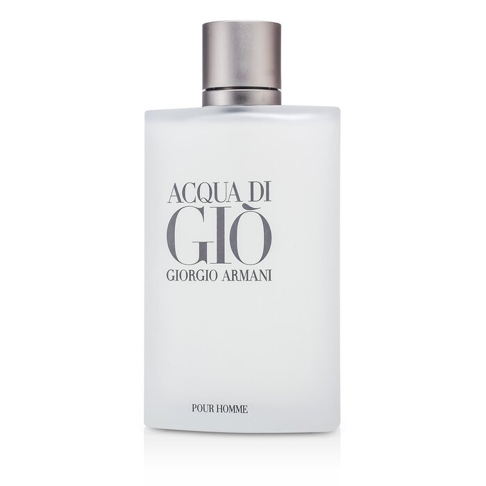楽天市場】【送料無料】Giorgio Armani ジョルジオアルマーニ アクア