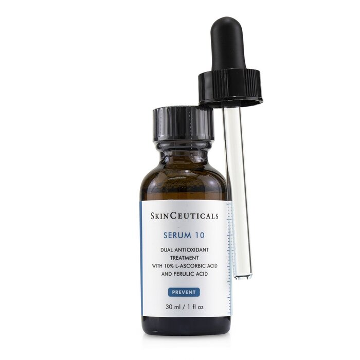 Skinceuticals スキンシューティカルズ CE フェルリック 30ml C E フェルリック セラム｜【公式】スキンシューティカルズ