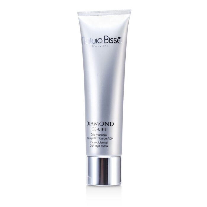 ナチュラ ビセ ダイヤモンド アイス リフト マスク 100ml Natura Bisse Diamond Ice-Lift Transepidermal DN. Cryo Mask 100ml 送料無料 【海外通販】