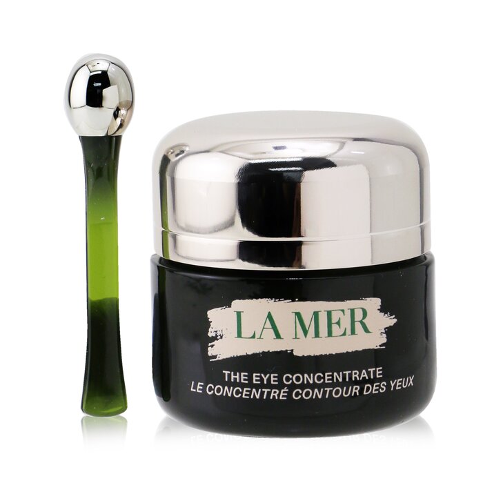 楽天市場】ドゥラメール ザ アイコンセントレイト 15ml La Mer The Eye