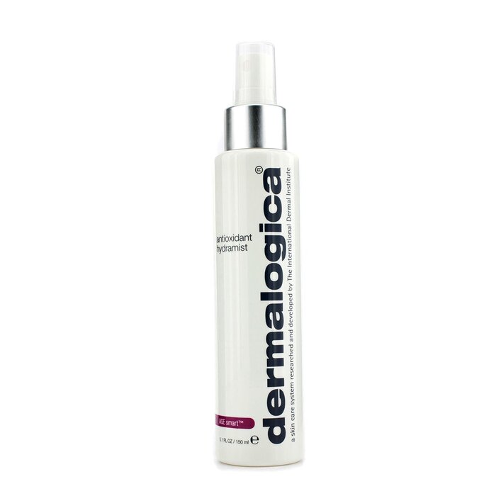 ダーマロジカ エイジスマートアンティオキシダントハイドラミスト 150ml Dermalogica Ae SmartAn.Ox Hydramist 150ml 送料無料 【海外通販】