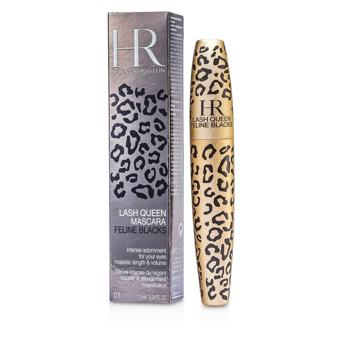 楽天市場】【セット】ヘレナルビンスタイン HELENA RUBINSTEIN