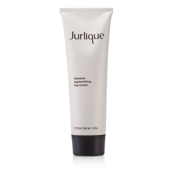 ジュリーク デイクリーム モイスチャーリプレニッシング 125ml Jurlique Moisture Replenishing Day Cream 125ml 貨物輸送無料 【外国で通信販売】