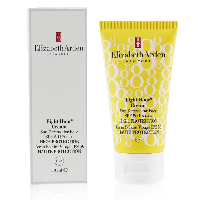 楽天市場】【送料無料】エリザベスアーデン Elizabeth Arden
