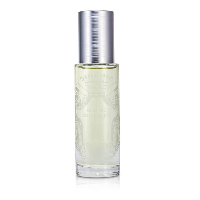 シスレー　 オード シャンパーニュ　EDT 100ml Sisley Eau De Campagne Eau De Toilette 100ml 送料無料 【海外通販】