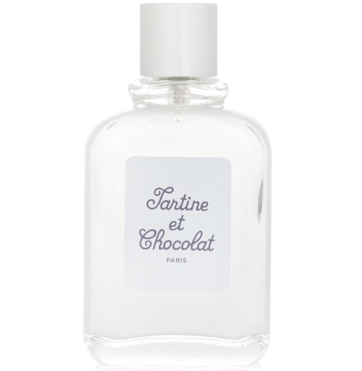 ジバンシィ プチサンボン　タルティーヌ　ショコラ　ＥＤＴ 100ml Givenchy Tartine et Chocolat Ptisenbon Eau De Toilette 100ml 送料無料 【海外通販】｜coscora