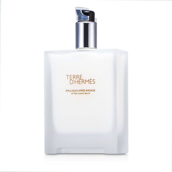 楽天市場】エルメス HERMES モイスチャライジングバームフェイス