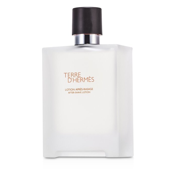 ジュールドゥエルメスパフュームドボディクリーム 200ml パフュームド ボディクリーム 《バレニア》 - 200 ml | Hermès