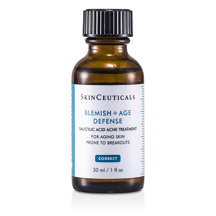 楽天市場】[Skinceuticals] スキンシューティカルズ ディスカラーレ