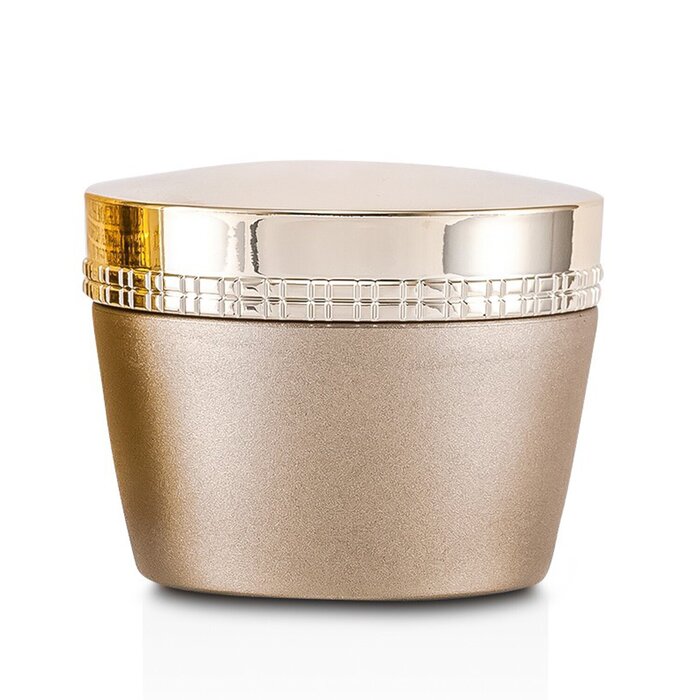 エリザベスアーデン セラミド プルミエール インテンス モイスチャー リニューアル リジェネレーション アイ クリーム 15ml Elizabeth Arden Ceramide Premiere Intense Moisture and Renewal Regration Eye Cream 15ml 送料無料 【海外通販】｜coscora