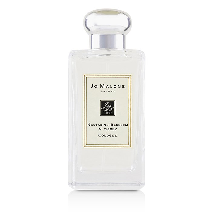 ジョーマローン JO MALONE ハニーサックル＆ダバナコロン　100ml ハニーサックル & ダバナ コロン / Jo Malone London(ジョー